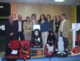 /album/cursos-formaciones-y-ponencias-/seminario-seguridad-13-3-08-babymother-jpg/